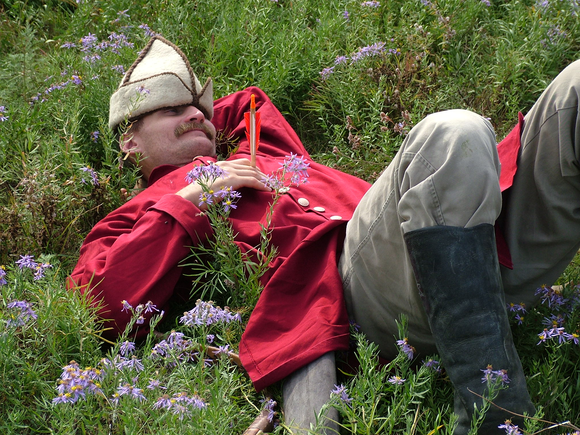 verseny 2006 02